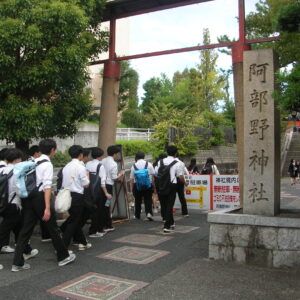 【水泳部】近畿高等学校新人水泳競技大会優勝！