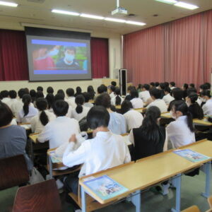 【水泳部】近畿高等学校新人水泳競技大会優勝！